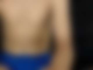 Live cam show with EdyLucianni - Cockring on dasdasdadada.com