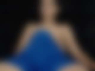 EdyLucianni's Live Sex Cam Show