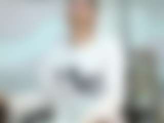 EdyLucianni's Live Sex Cam Show