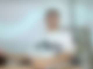 EdyLucianni's Live Sex Cam Show