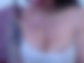 Live cam show with EimyRossyx - Ass Clapping on Dare Cams
