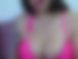 EimyRossyx's Live Sex Cam Show