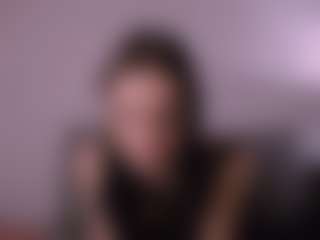 HarperMagicals Live-Sex-Cam-Show