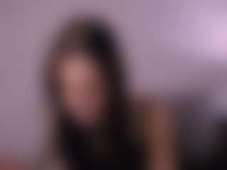 HarperMagical's Live Sex Cam Show