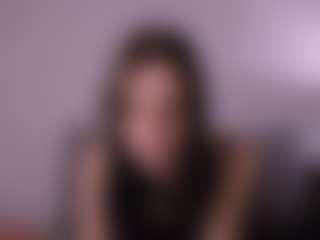 HarperMagical's Live Sex Cam Show