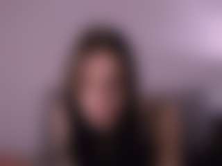 HarperMagical's Live Sex Cam Show