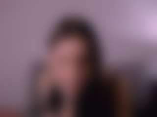 HarperMagical's Live Sex Cam Show