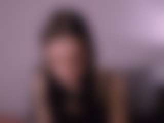 Live cam show with HarperMagical - Yoga Young Adult on livesuperchat.net
