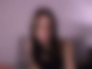 Live cam show with HarperMagical - Yoga Young Adult on nudelive.tv