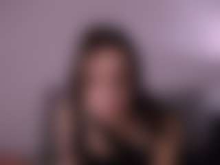 HarperMagical's Live Sex Cam Show