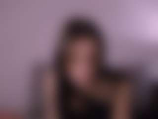 HarperMagical's Live Sex Cam Show