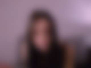HarperMagical's Live Sex Cam Show