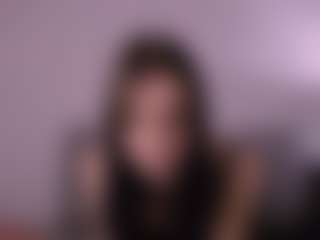 HarperMagical's Live Sex Cam Show