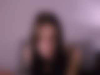 HarperMagical's Live Sex Cam Show