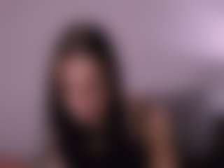 HarperMagical's Live Sex Cam Show