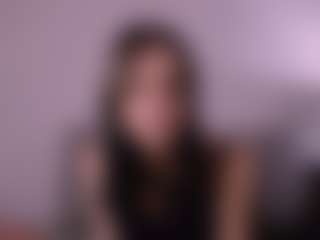 HarperMagical's Live Sex Cam Show