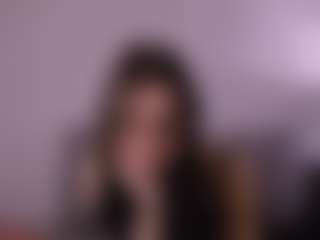 HarperMagical's Live Sex Cam Show