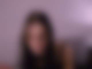 HarperMagical's Live Sex Cam Show