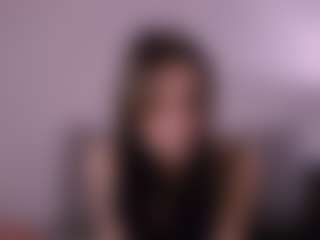 HarperMagical's Live Sex Cam Show