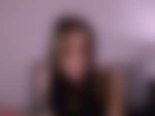 HarperMagical's Live Sex Cam Show