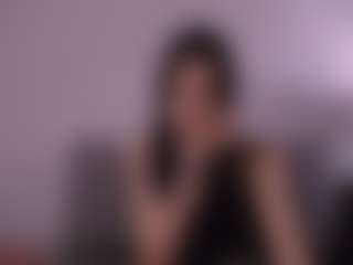 HarperMagical's Live Sex Cam Show