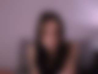 HarperMagical's Live Sex Cam Show