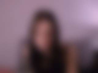 HarperMagical's Live Sex Cam Show
