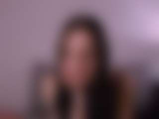 HarperMagical's Live Sex Cam Show