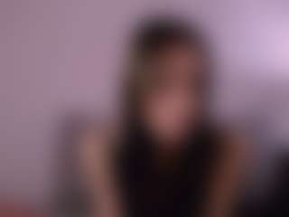 HarperMagical's Live Sex Cam Show