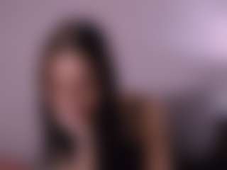 HarperMagical's Live Sex Cam Show