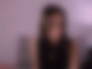 HarperMagical's Live Sex Cam Show