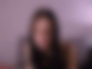 HarperMagical's Live Sex Cam Show
