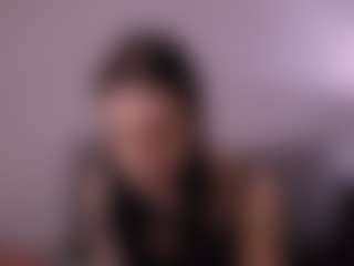HarperMagical's Live Sex Cam Show