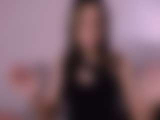 HarperMagical's Live Sex Cam Show