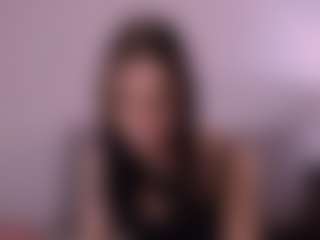 HarperMagical's Live Sex Cam Show