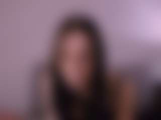 HarperMagical's Live Sex Cam Show