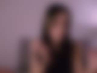 HarperMagical's Live Sex Cam Show