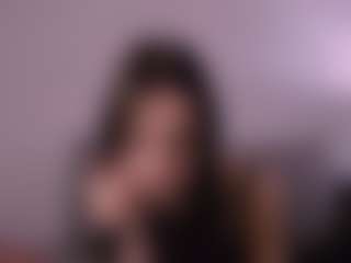 HarperMagical's Live Sex Cam Show