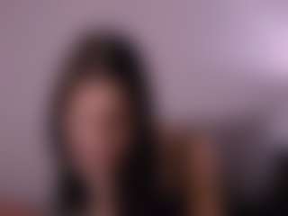 HarperMagical's Live Sex Cam Show