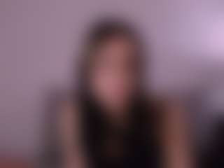HarperMagical's Live Sex Cam Show