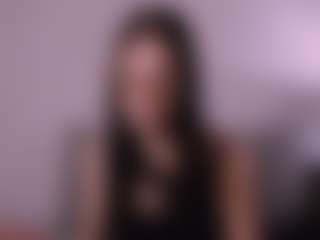 HarperMagical's Live Sex Cam Show