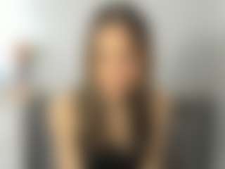 Live cam show with HarperMagical - Yoga Young Adult on CSO-WL