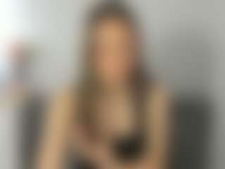 Live cam show with HarperMagical - Brown Hair on Camsoda Late Night