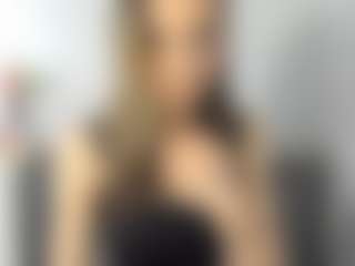 Live cam show with HarperMagical - Brown Hair on fapnchat
