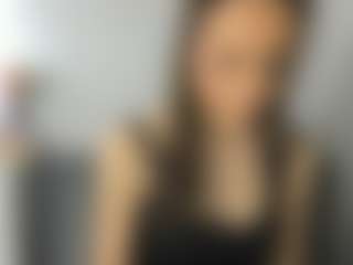 Live cam show with HarperMagical - Smoking on xxxlivecams.org