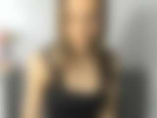 Live cam show with HarperMagical - Body Massage on Camsoda
