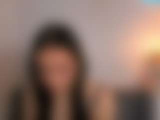 HarperMagical's Live Sex Cam Show