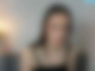HarperMagical's Live Sex Cam Show