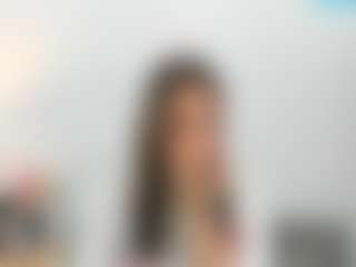 HarperMagical's Live Sex Cam Show