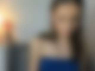 HarperMagical's Live Sex Cam Show